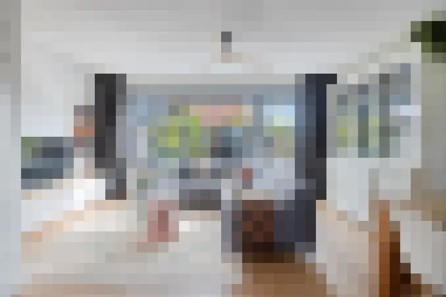 Magnolia 25 Brandwijk thumbnail 7