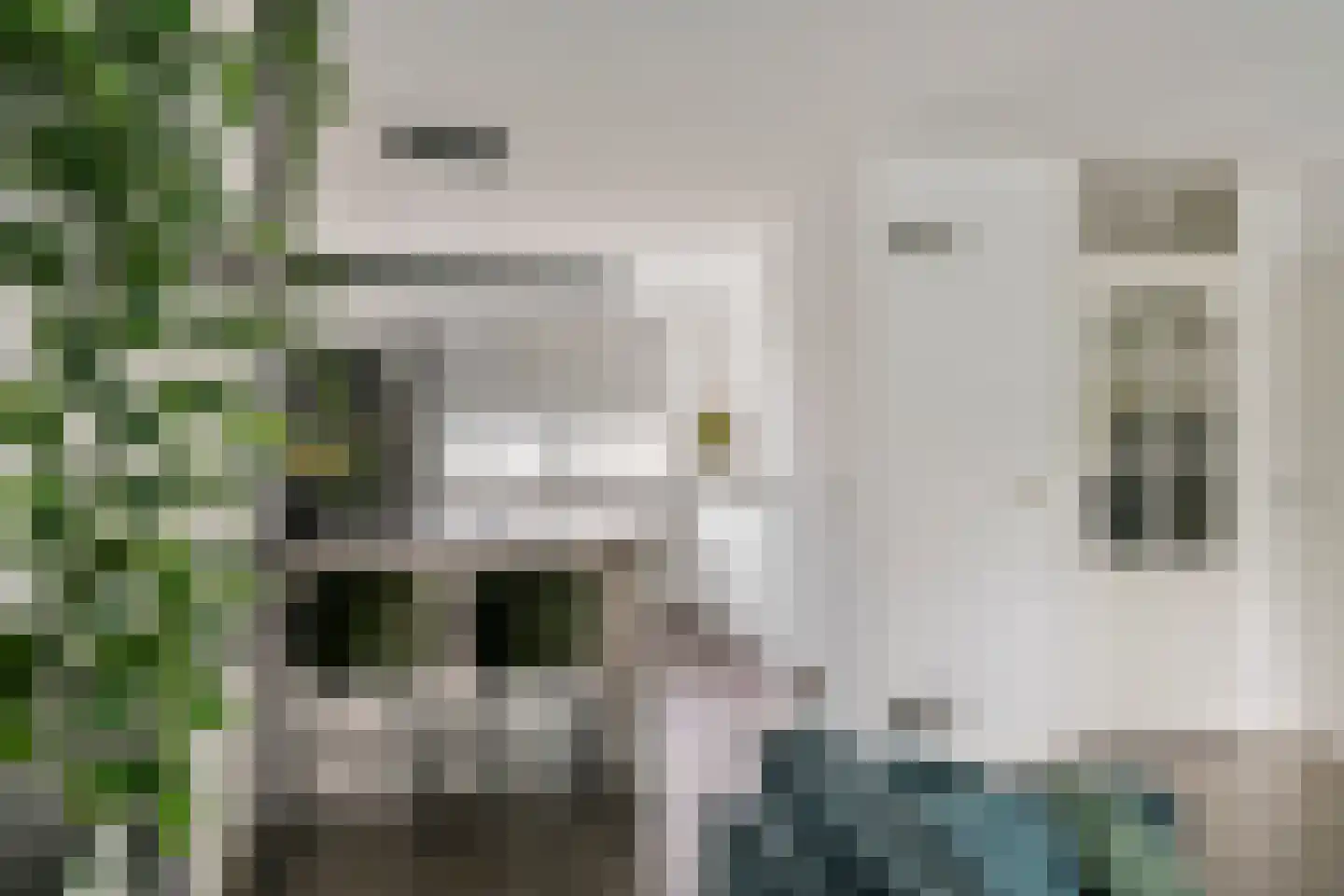 Magnolia 3 Veenendaal thumbnail 11