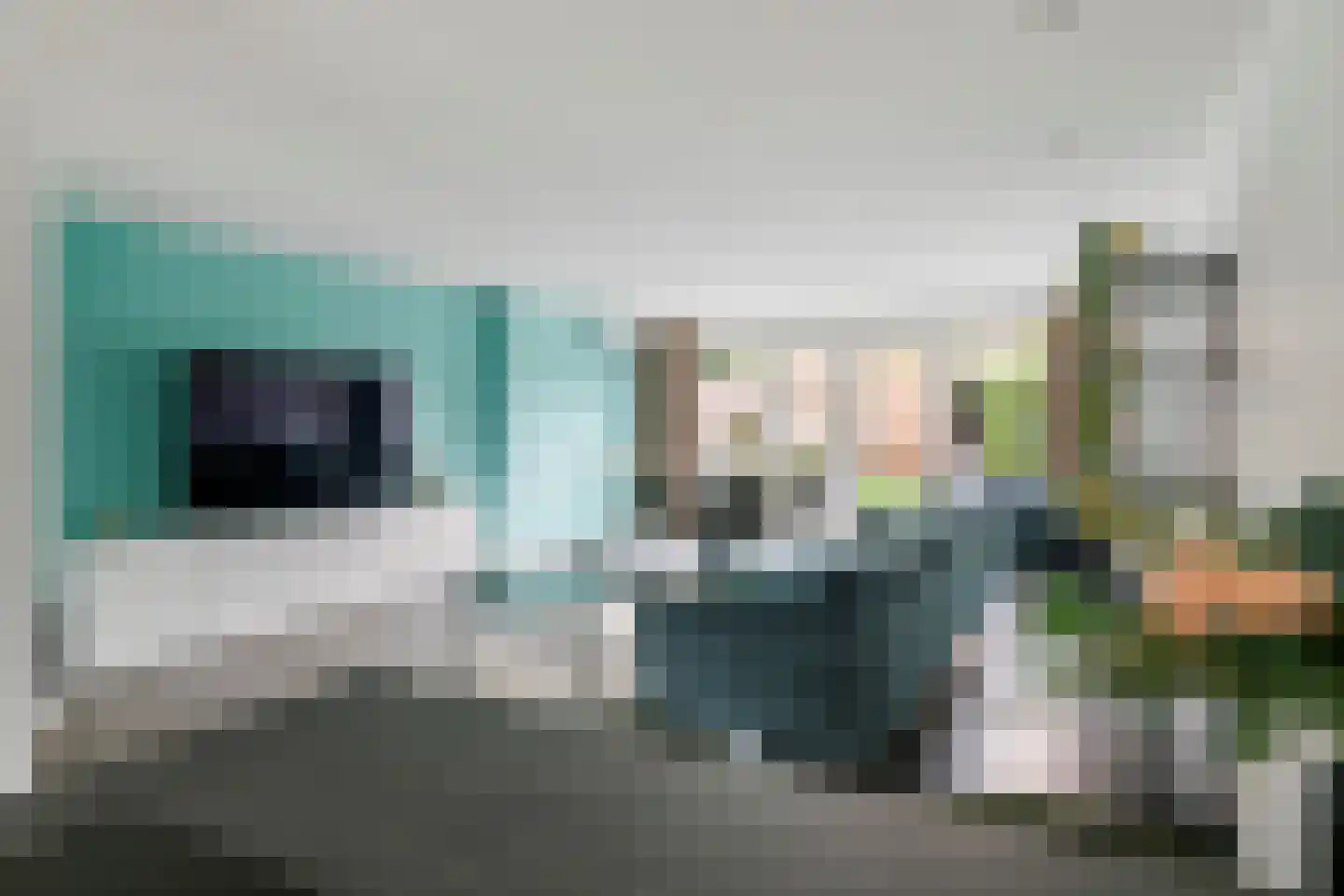 Magnolia 3 Veenendaal thumbnail 15