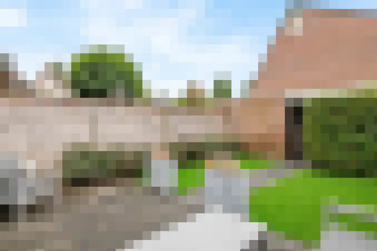 Magnolia 3 Veenendaal thumbnail 17