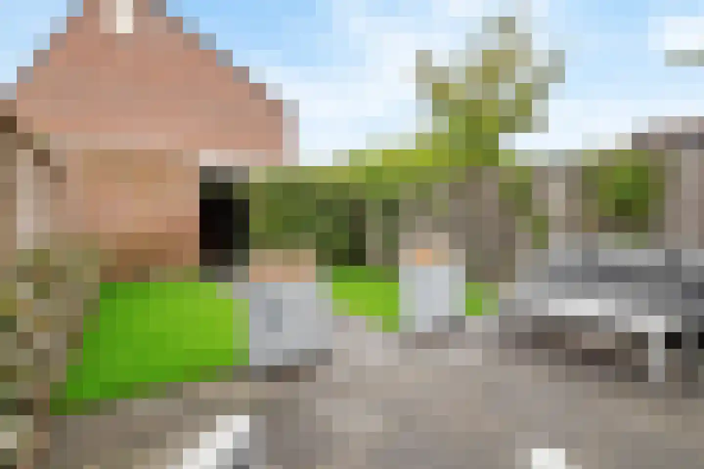 Magnolia 3 Veenendaal thumbnail 18