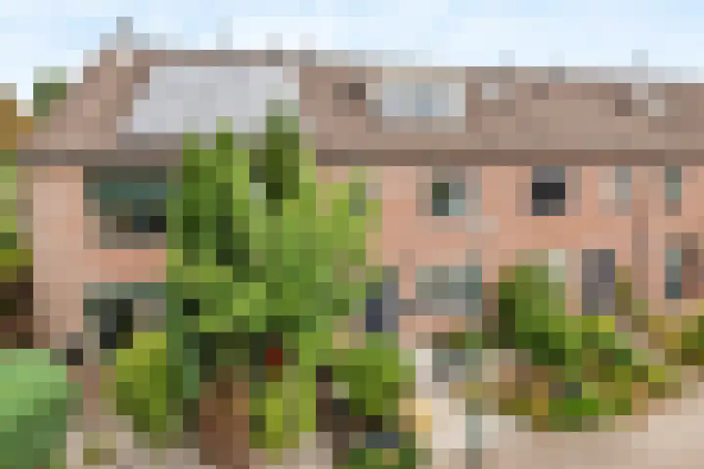 Magnolia 3 Veenendaal thumbnail 33