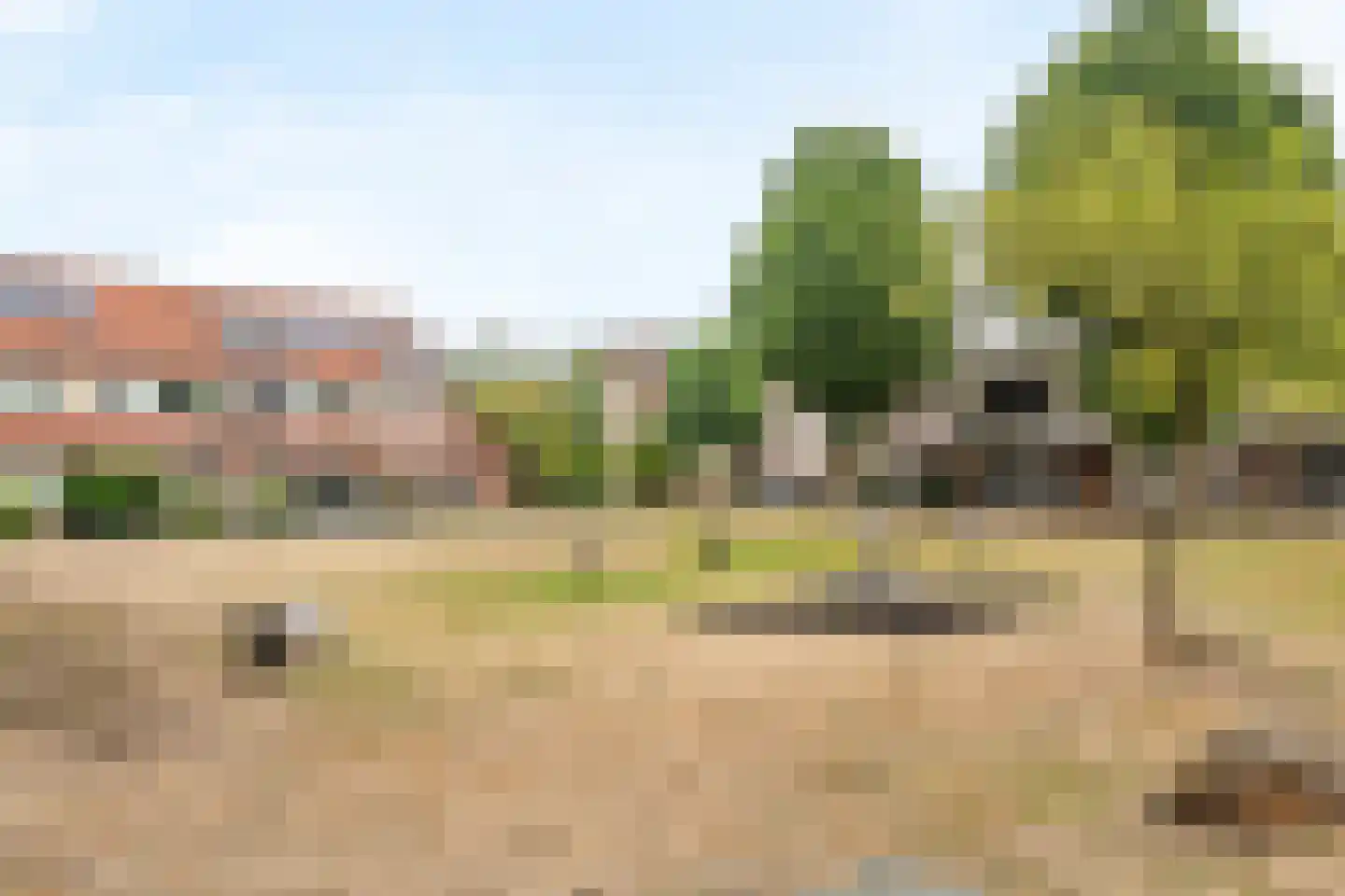 Magnolia 3 Veenendaal thumbnail 34