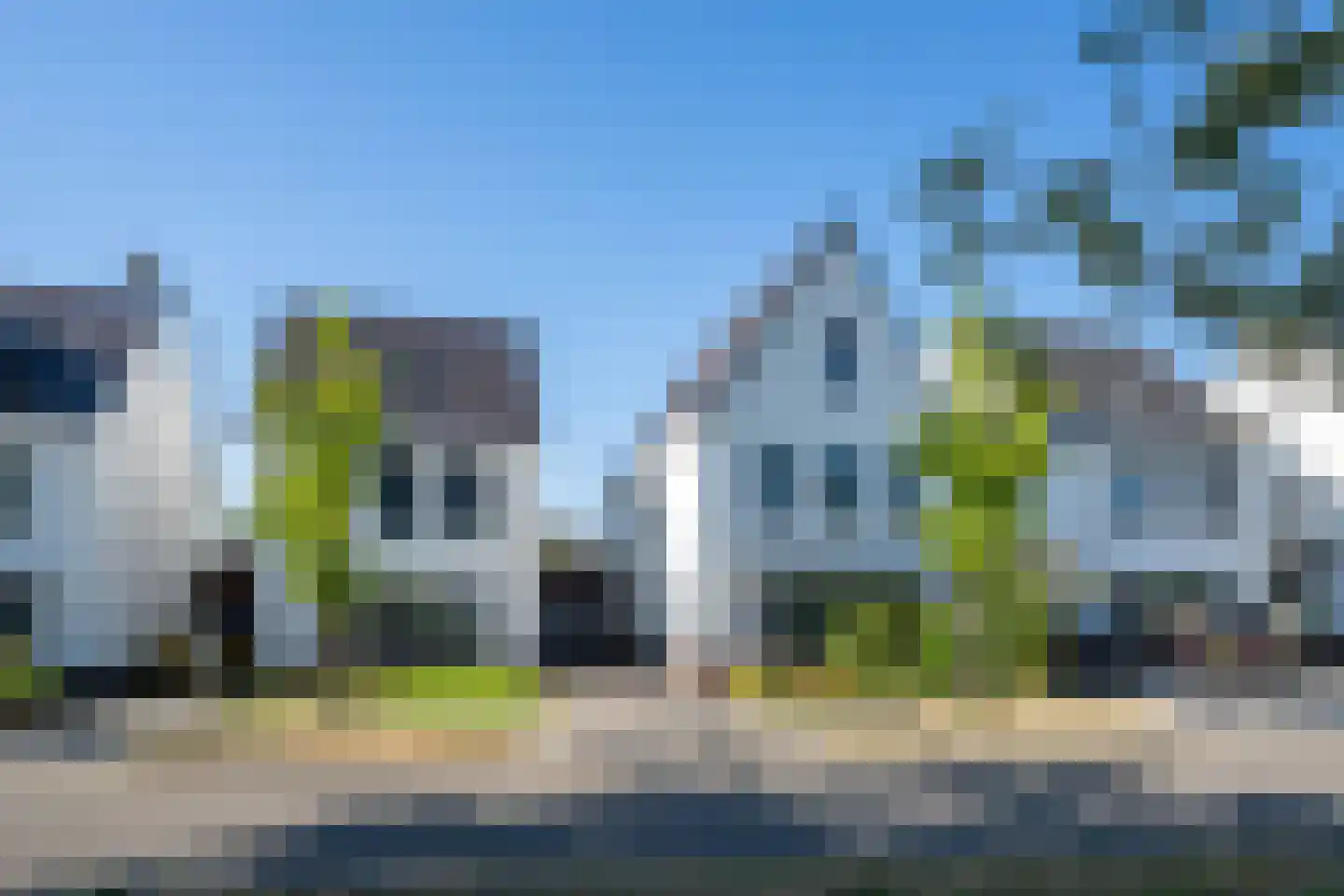 Magnolia 33 Sittard thumbnail 8