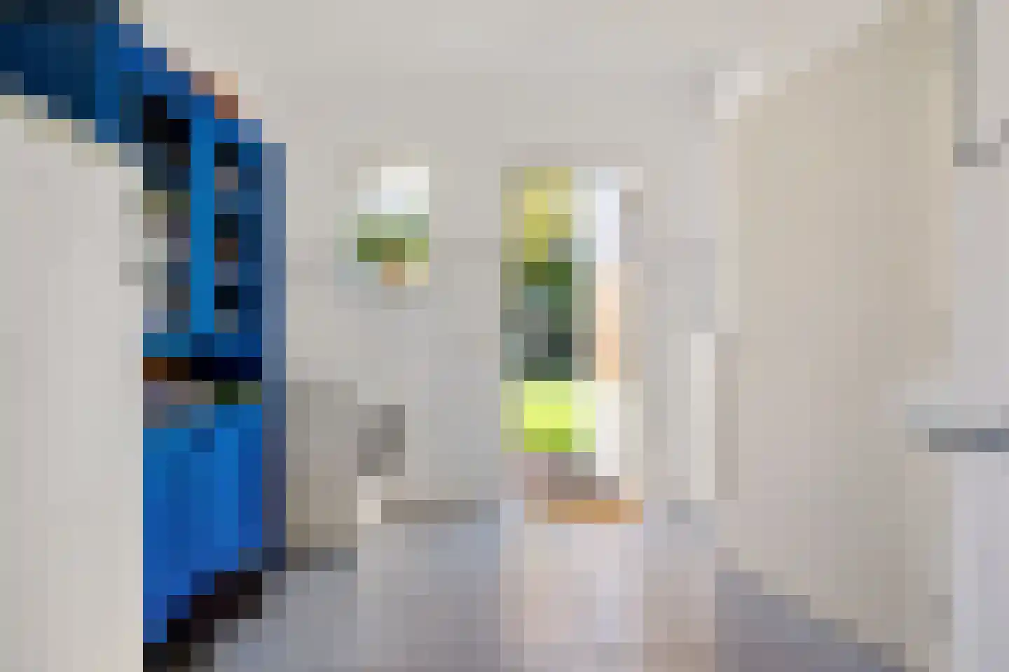 Magnolia 4 Halsteren thumbnail 20