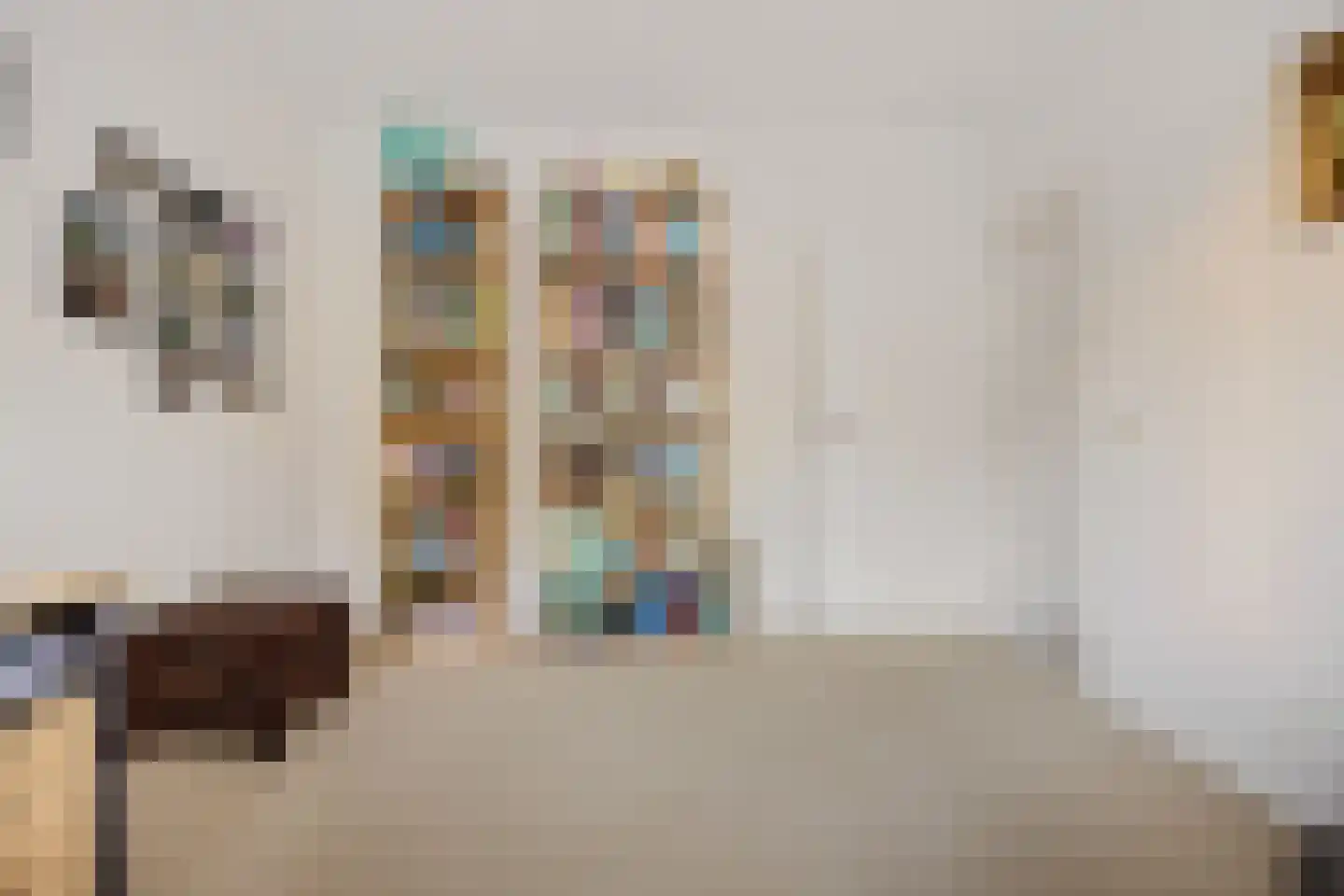 Magnolia 4 Halsteren thumbnail 23