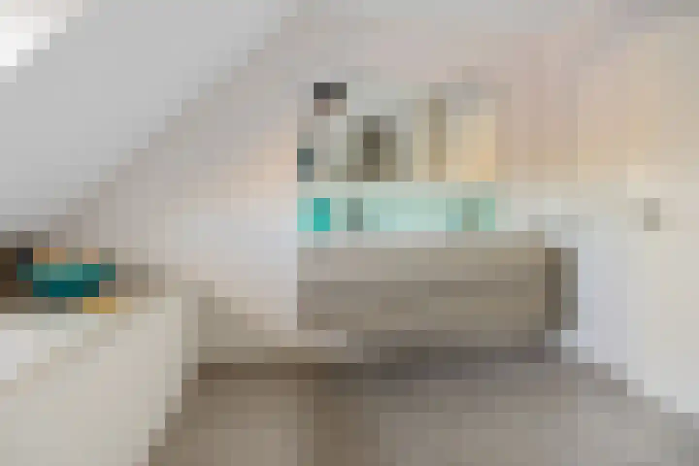 Magnolia 4 Halsteren thumbnail 37