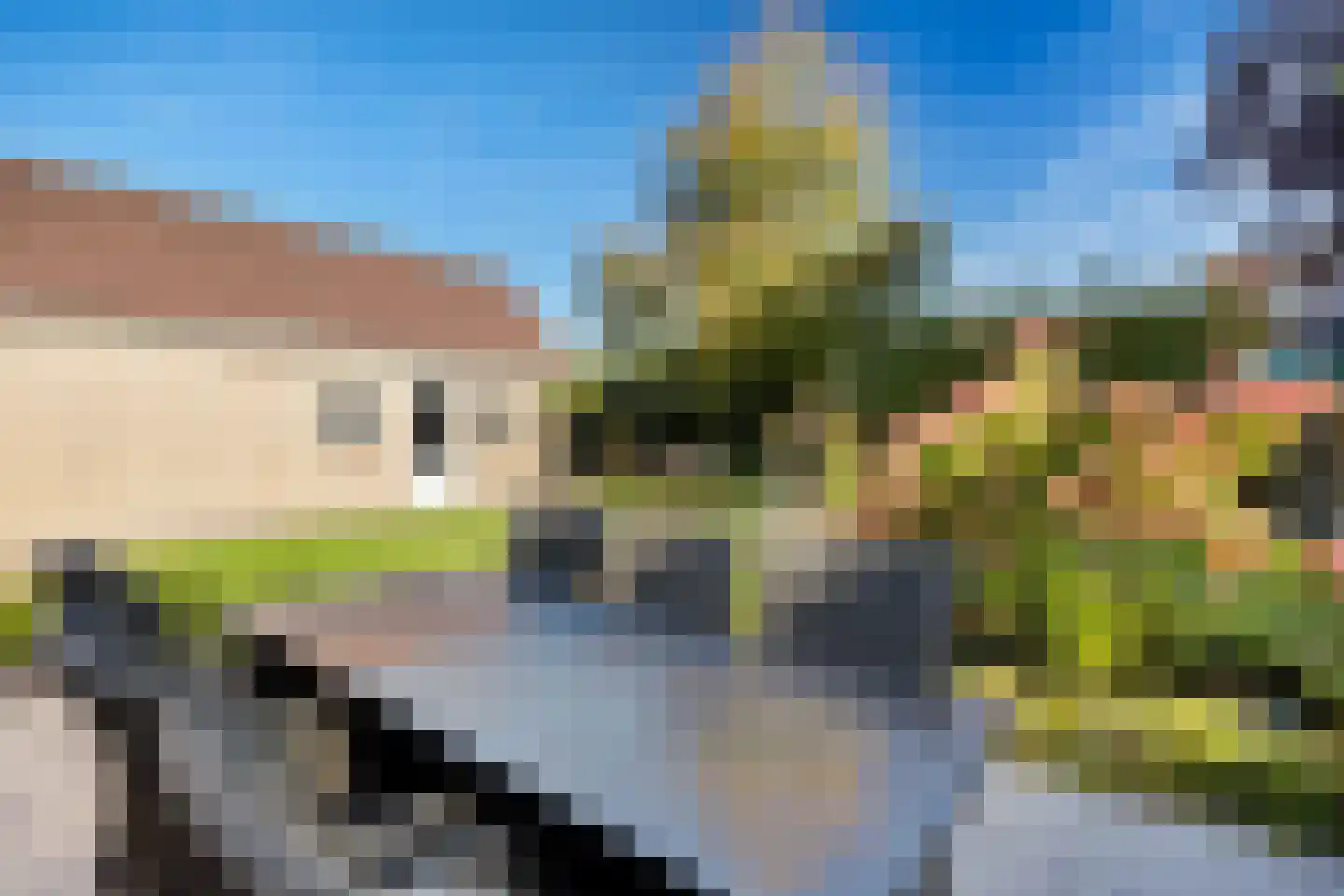 Magnolia 4 Halsteren thumbnail 44