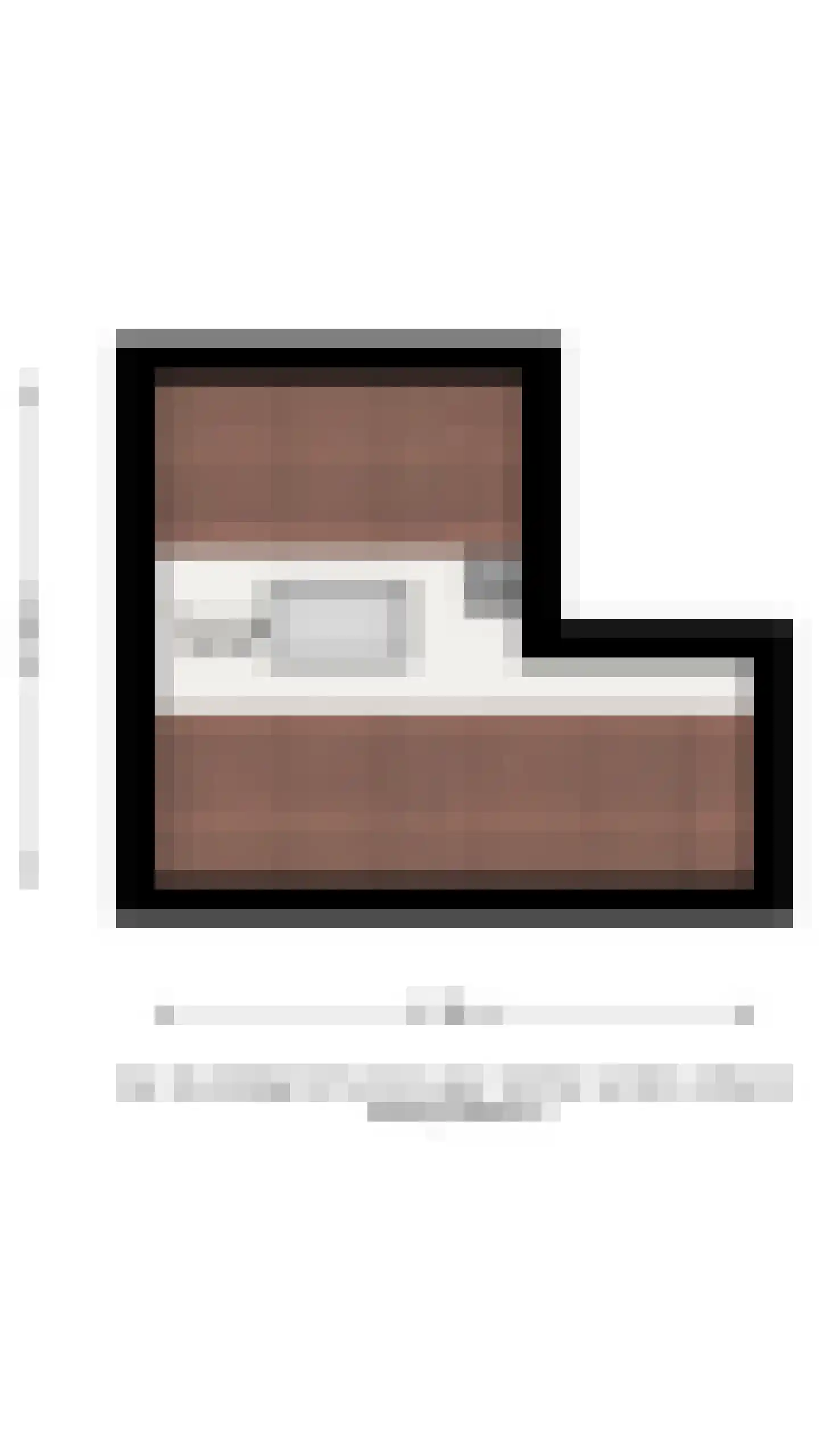 Magnolia 4 Halsteren thumbnail 48