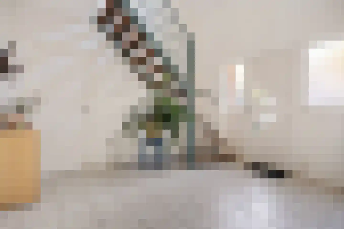 Magnolia 4 Halsteren thumbnail 5
