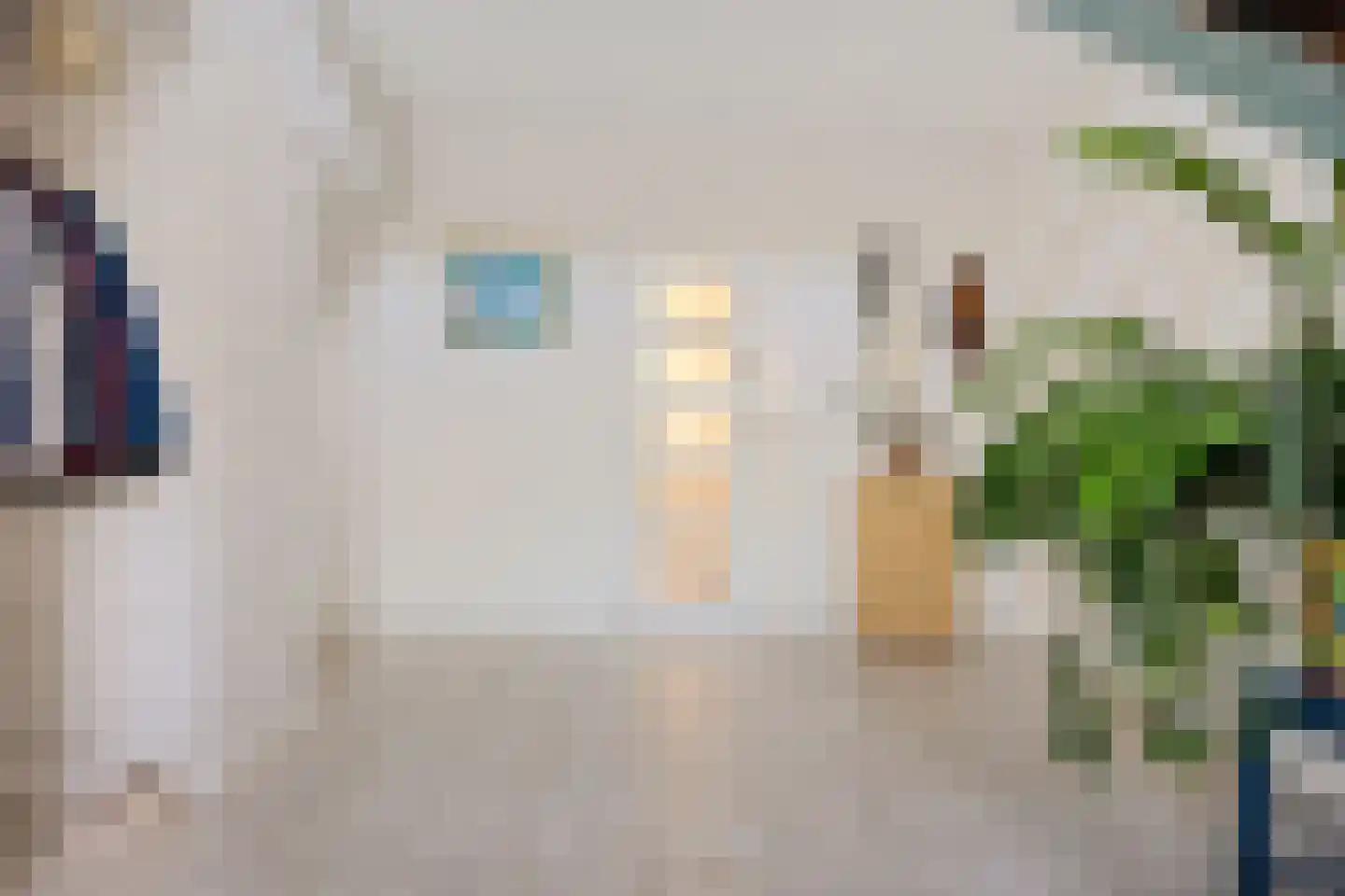 Magnolia 4 Halsteren thumbnail 6