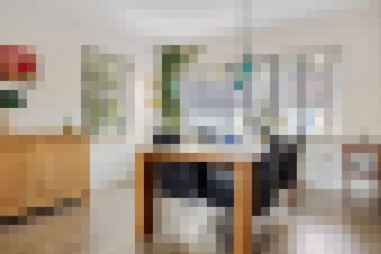 Magnolia 4 Halsteren thumbnail 8