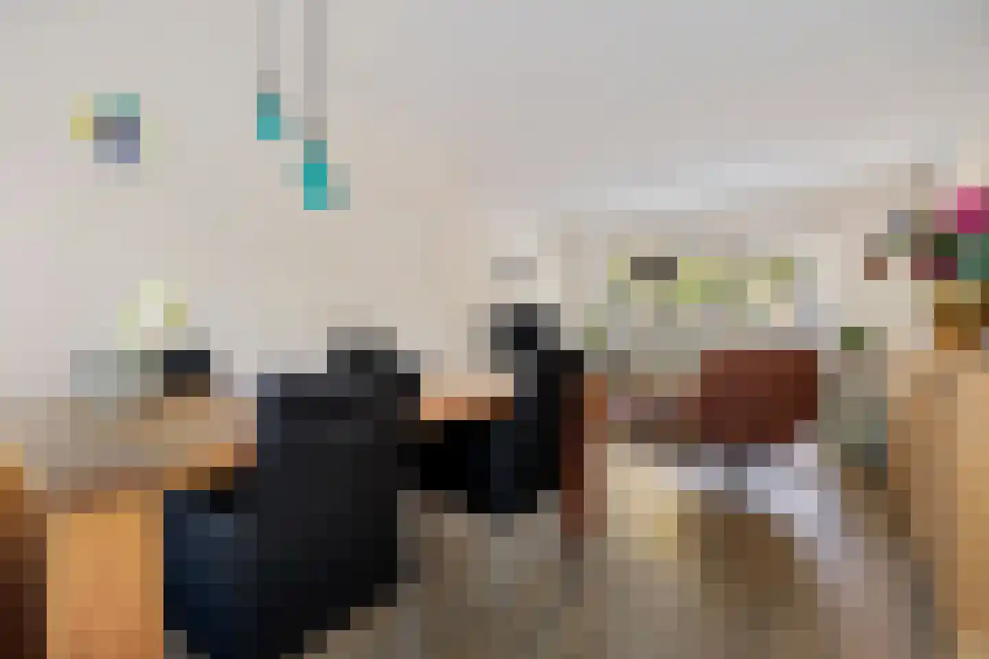 Magnolia 4 Halsteren thumbnail 9