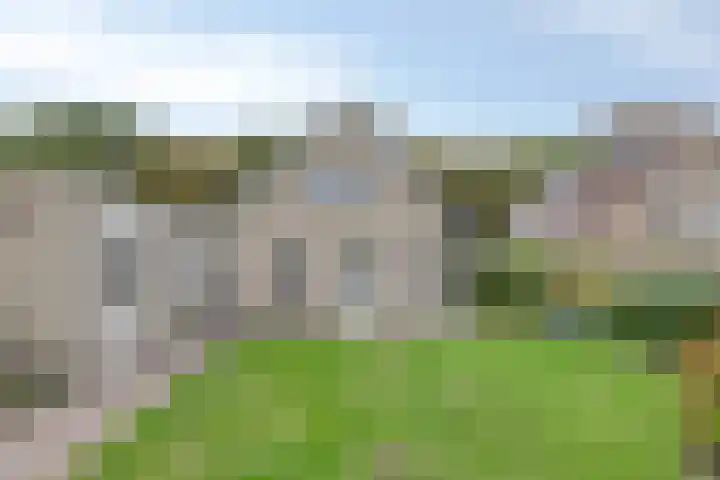 Magnolia 40 Halsteren thumbnail 34