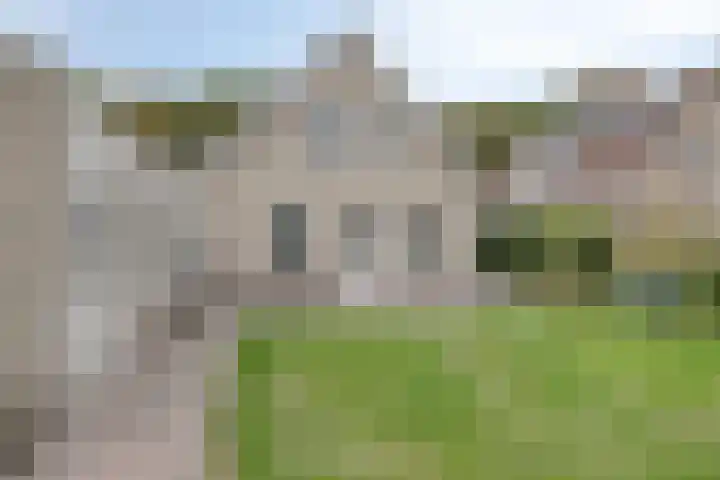 Magnolia 40 Halsteren thumbnail 35
