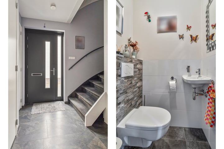 Magnolia 43 in Sittard photo