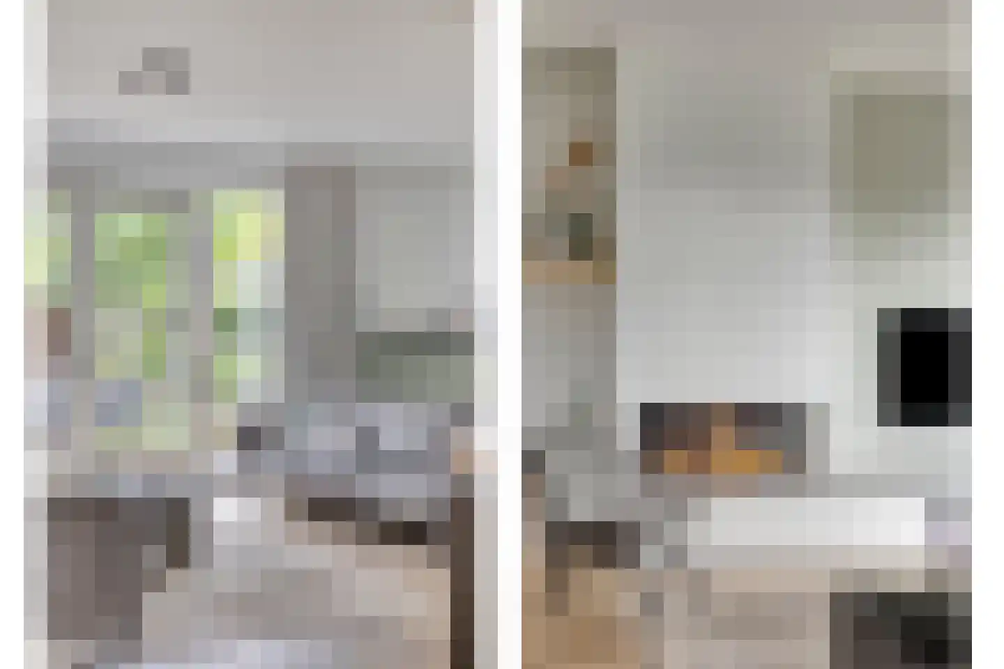 Magnolia 8 Cuijk thumbnail 17