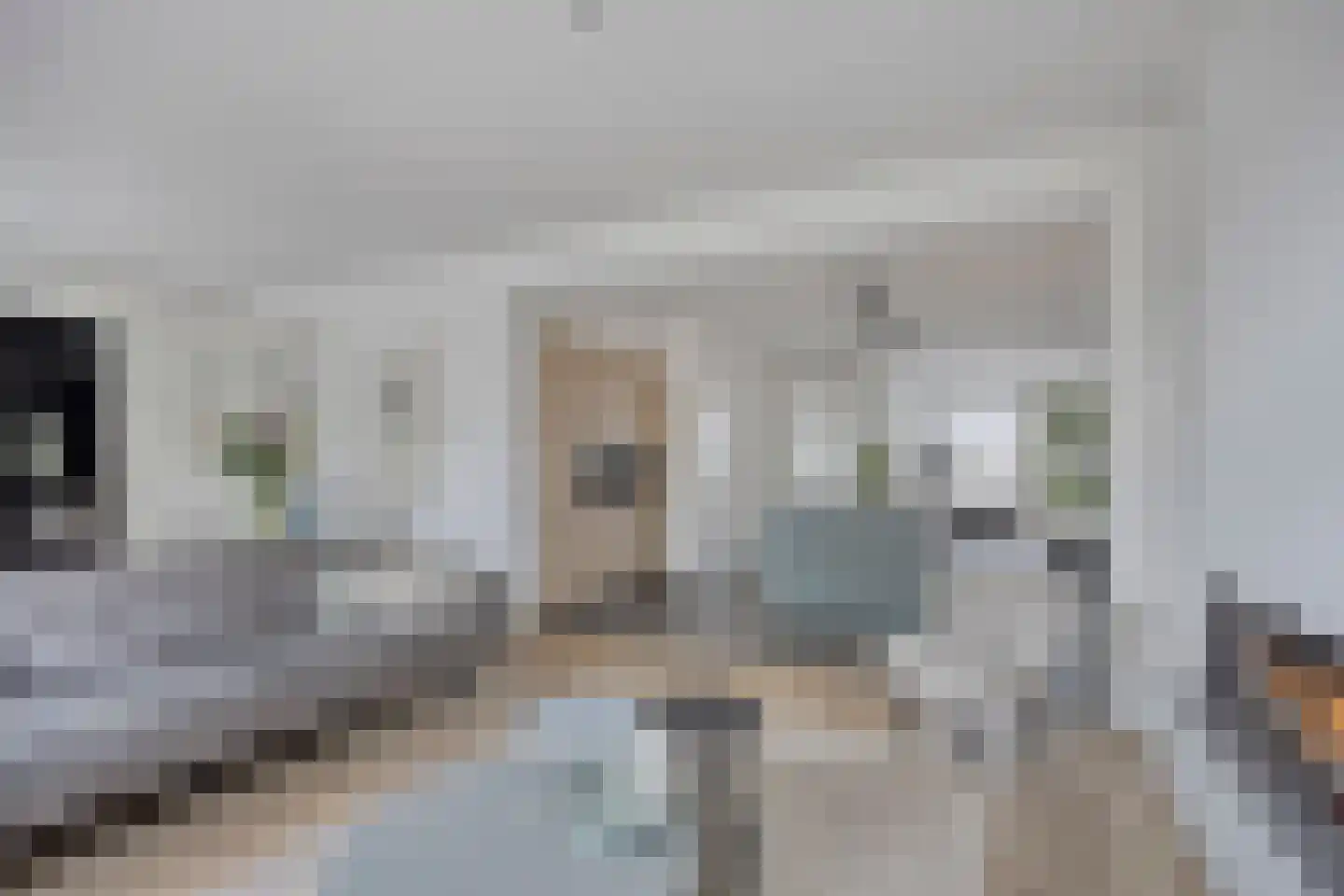 Magnolia 8 Cuijk thumbnail 18