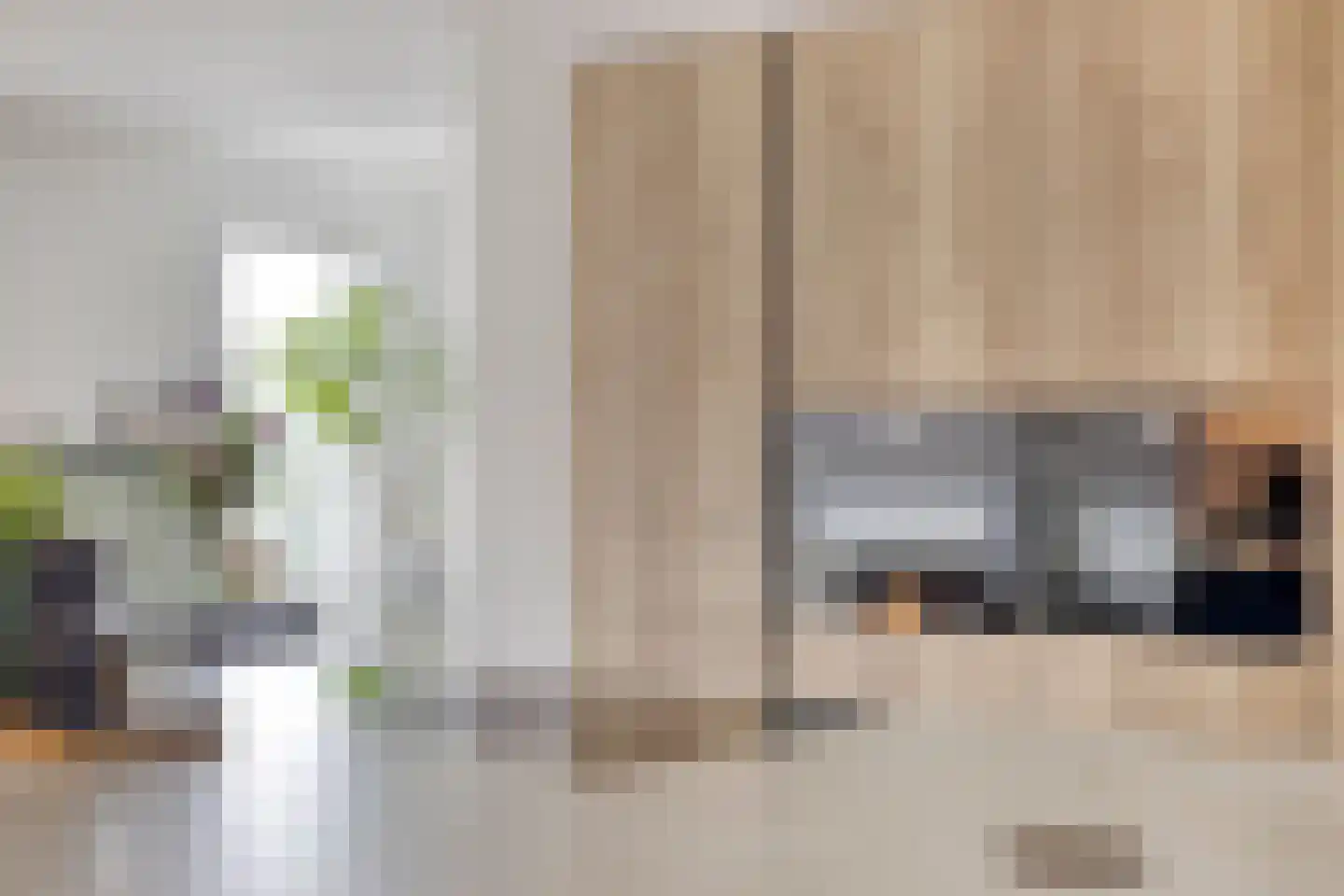 Magnolia 8 Cuijk thumbnail 20
