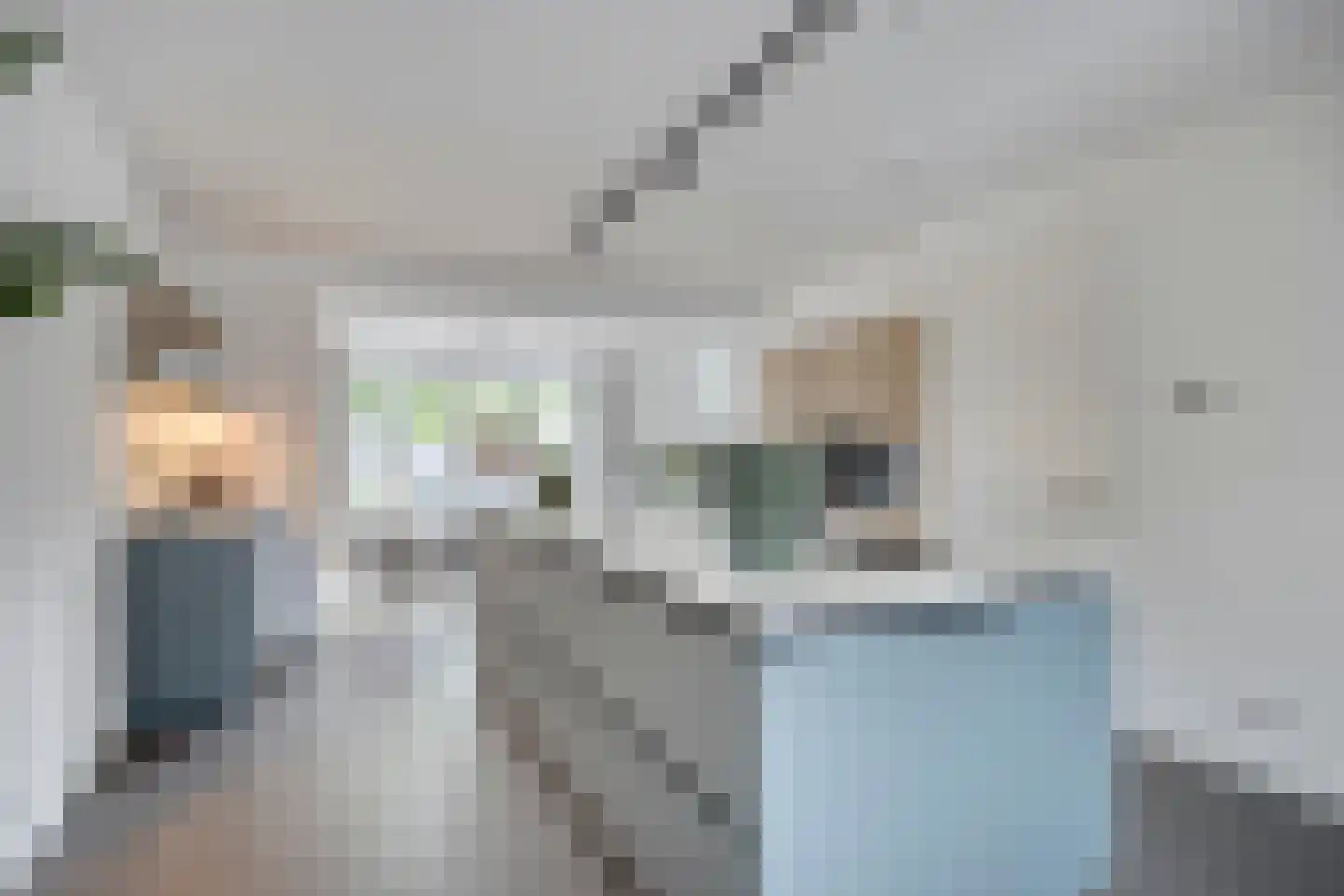 Magnolia 8 Cuijk thumbnail 21