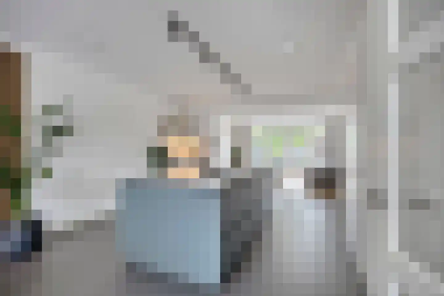 Magnolia 8 Cuijk thumbnail 22