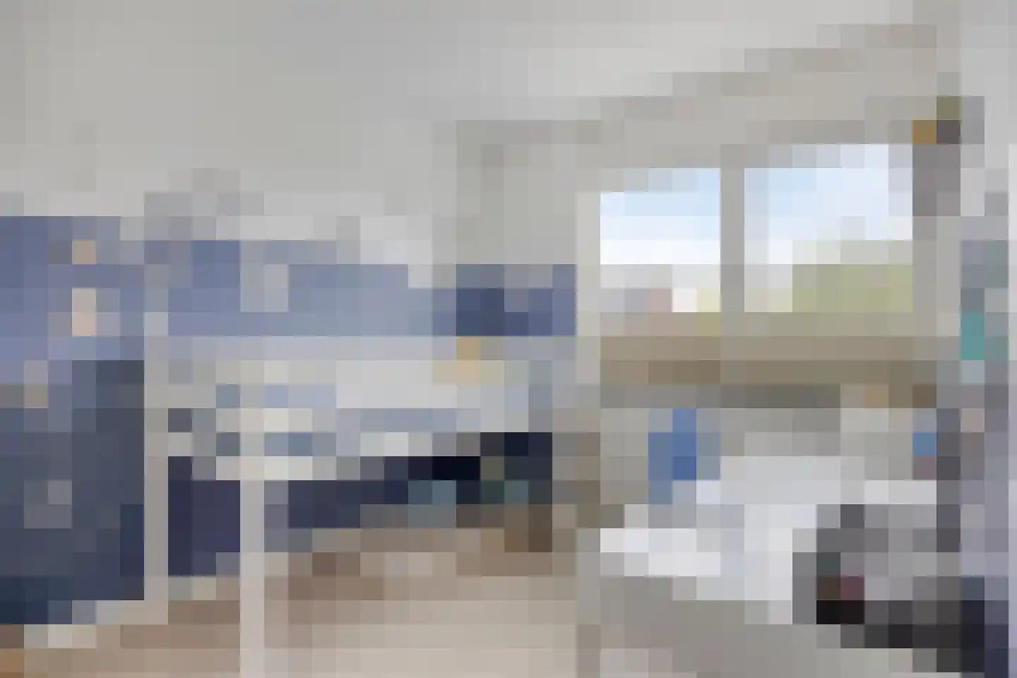 Magnolia 8 Cuijk thumbnail 30