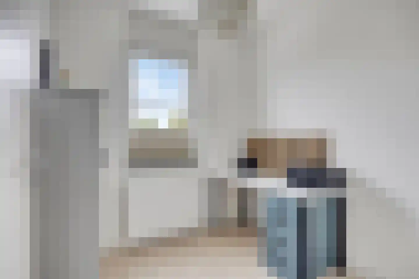 Magnolia 8 Cuijk thumbnail 32