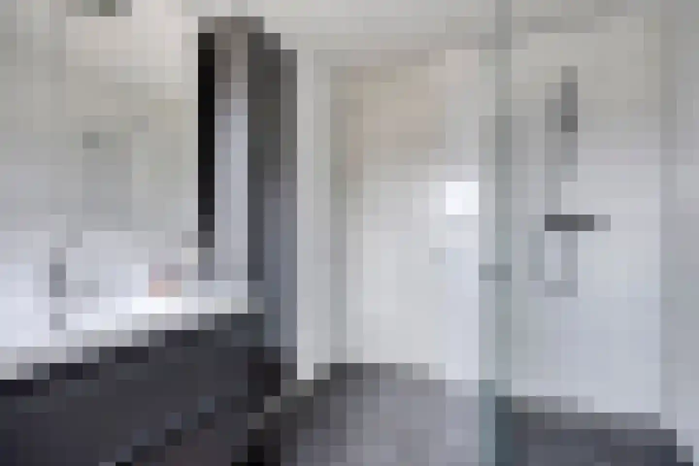 Magnolia 8 Cuijk thumbnail 34