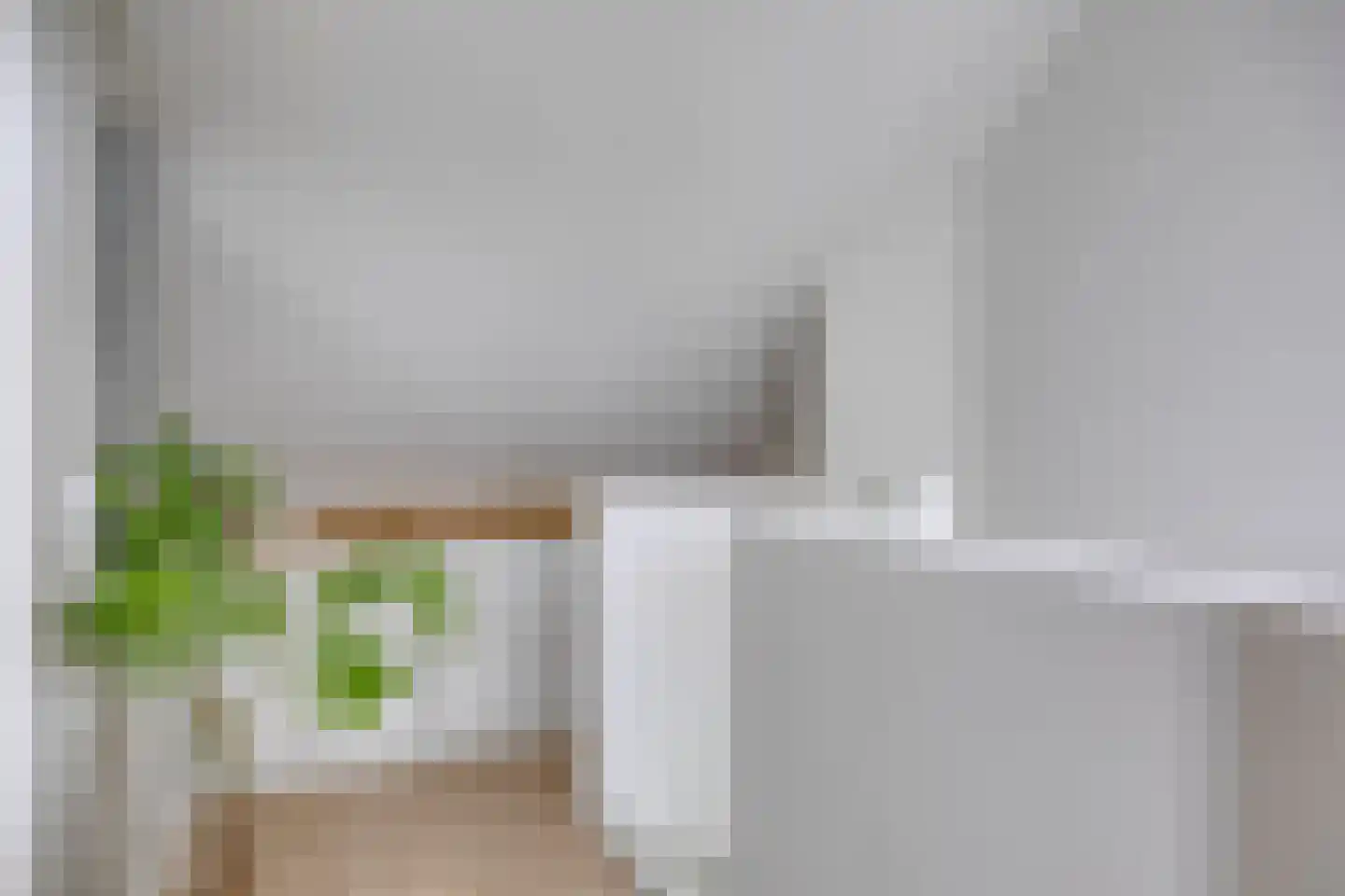 Magnolia 8 Cuijk thumbnail 36