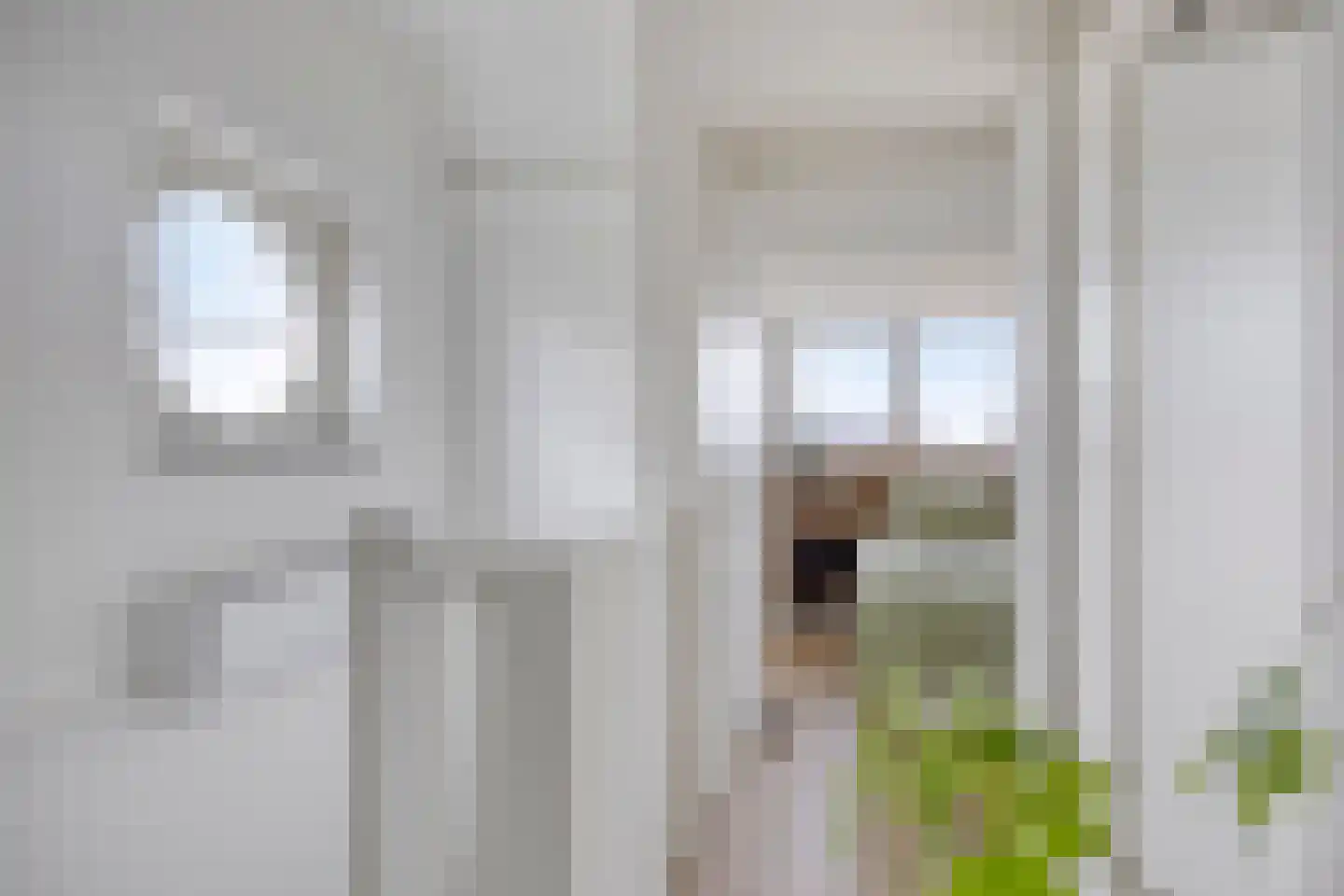 Magnolia 8 Cuijk thumbnail 37