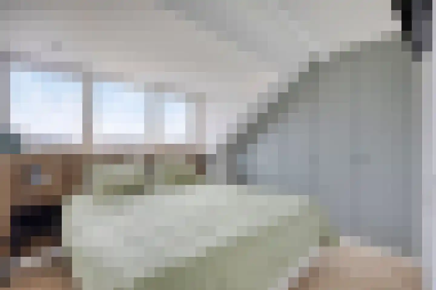 Magnolia 8 Cuijk thumbnail 38