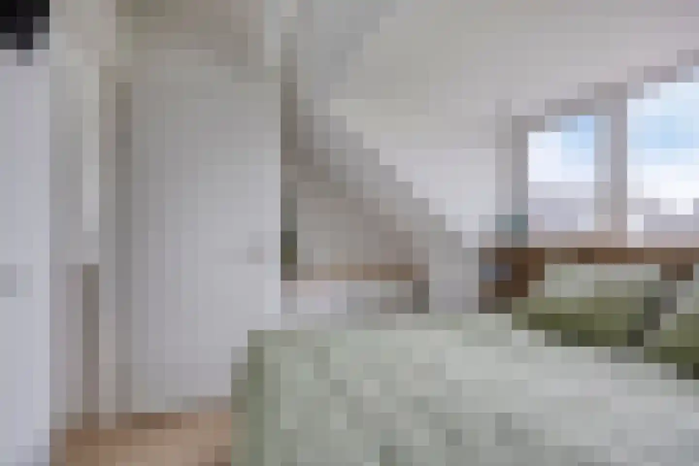 Magnolia 8 Cuijk thumbnail 39