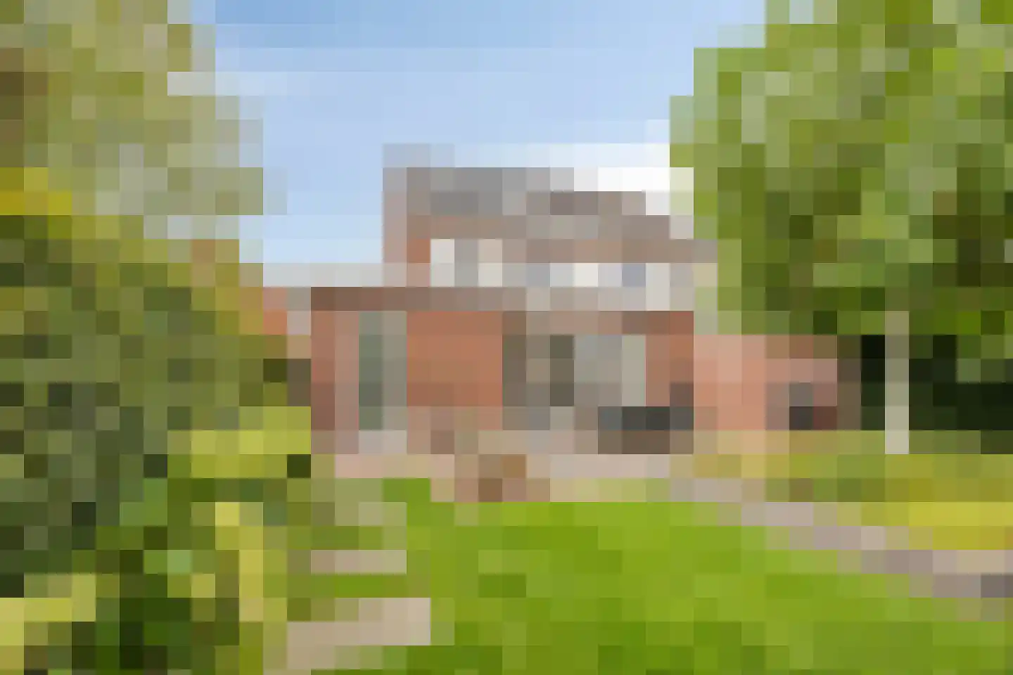 Magnolia 8 Cuijk thumbnail 41