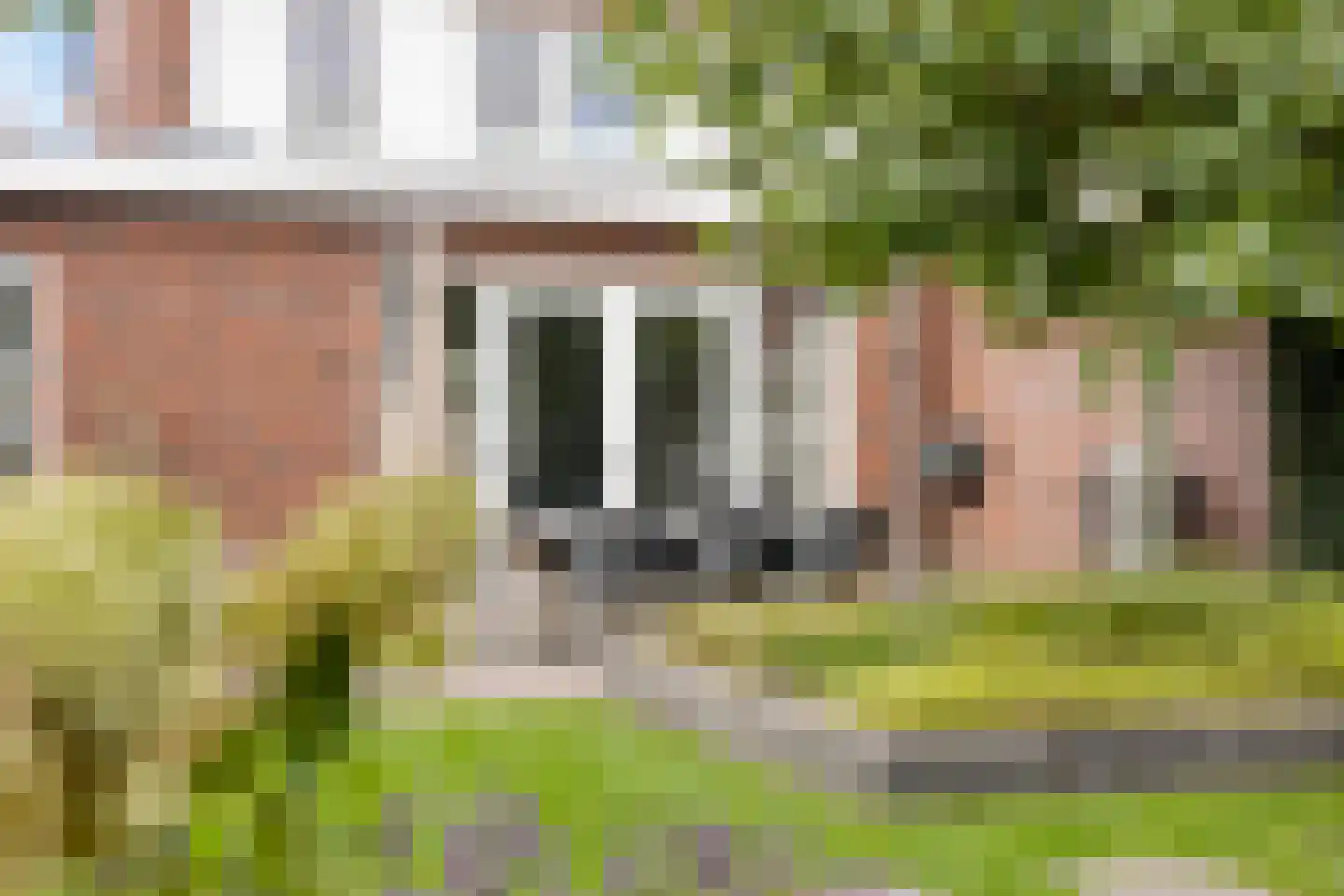 Magnolia 8 Cuijk thumbnail 42