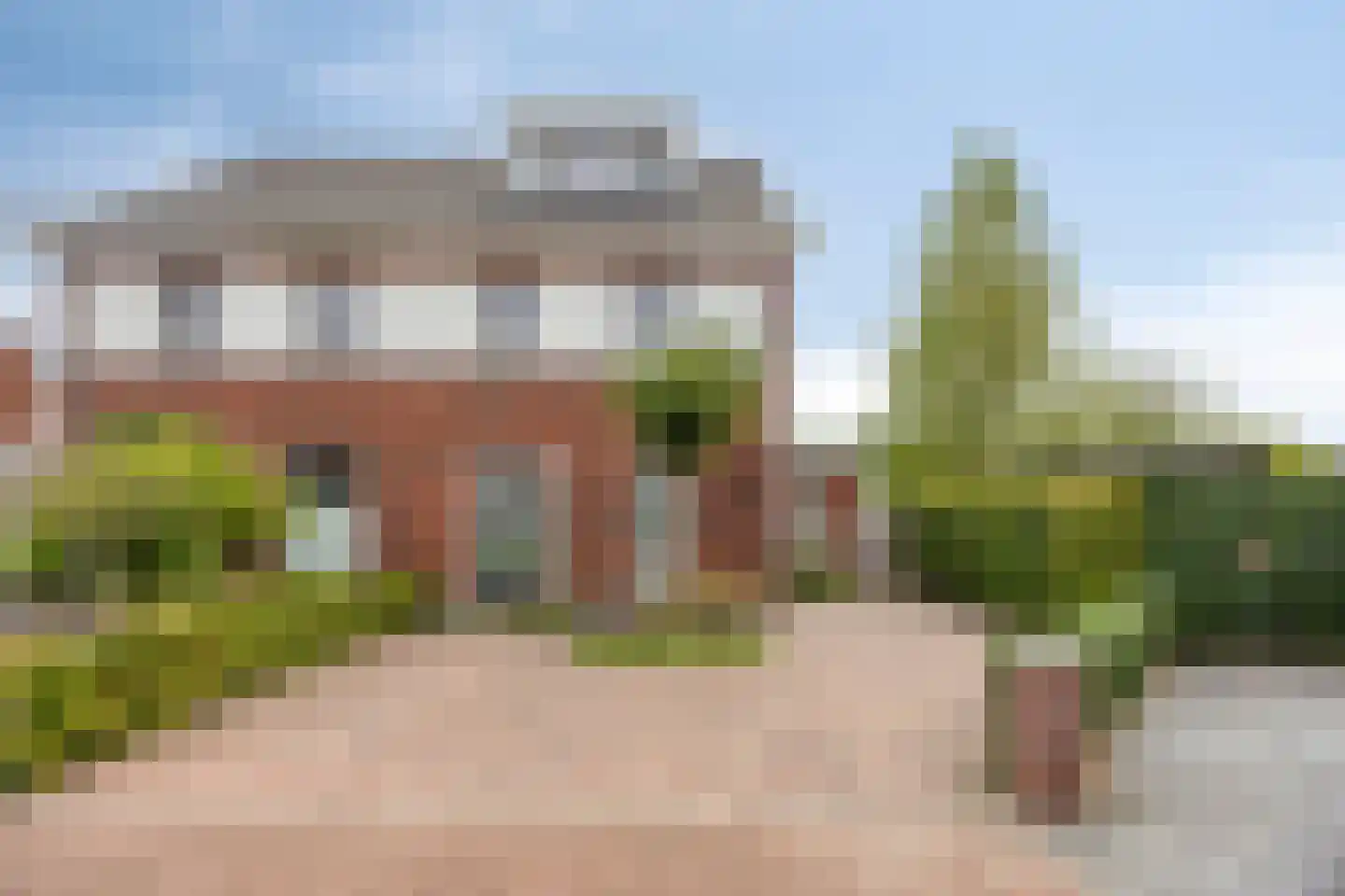 Magnolia 8 Cuijk thumbnail 5