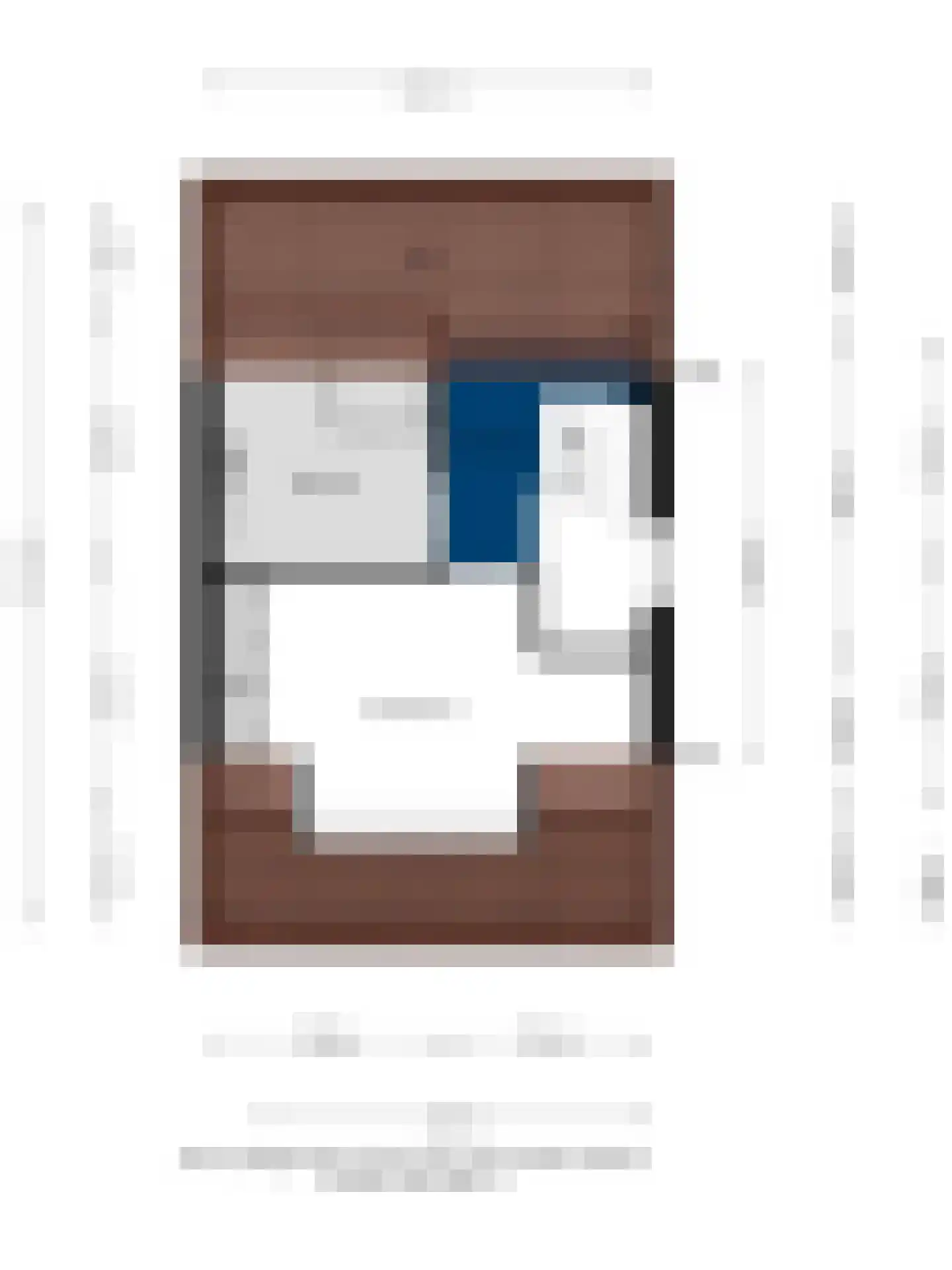 Magnolia 8 Cuijk thumbnail 55