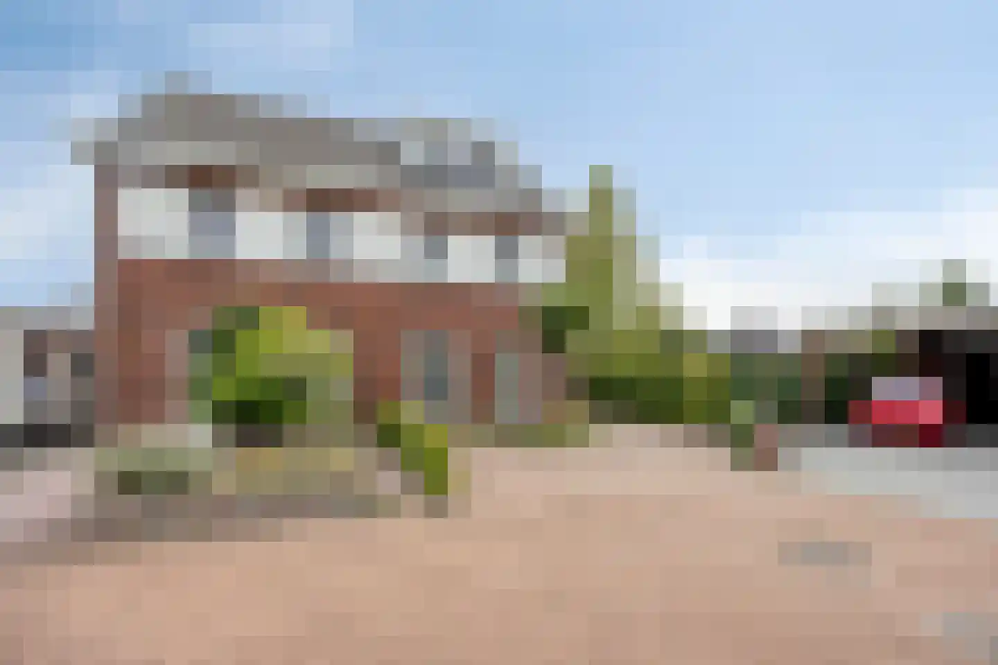 Magnolia 8 Cuijk thumbnail 6