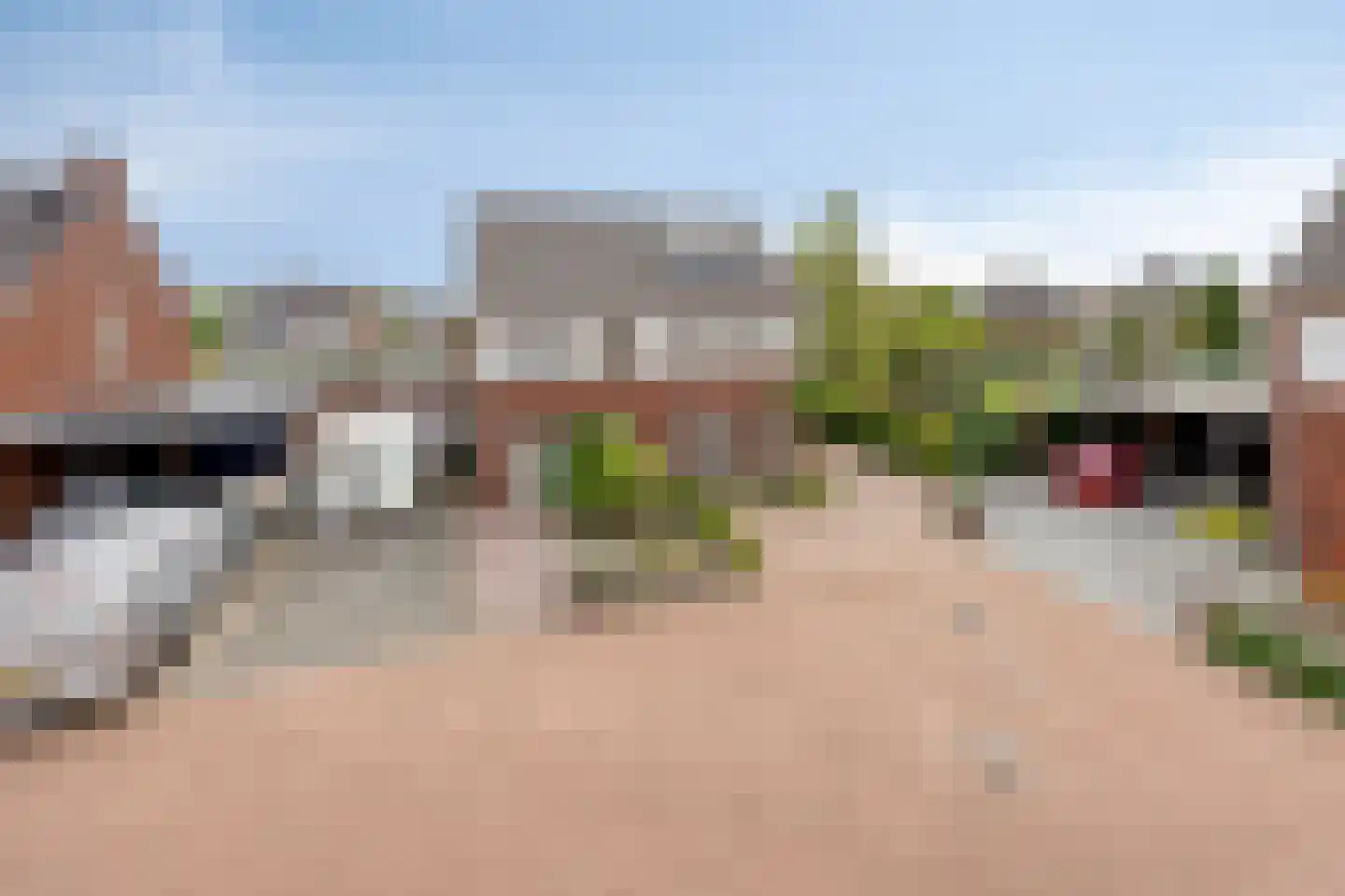 Magnolia 8 Cuijk thumbnail 7