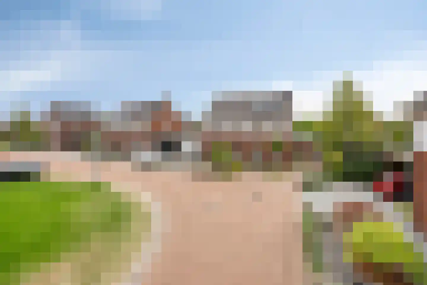 Magnolia 8 Cuijk thumbnail 8