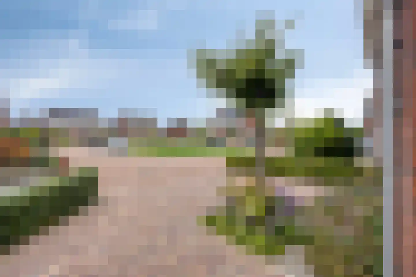 Magnolia 8 Cuijk thumbnail 9