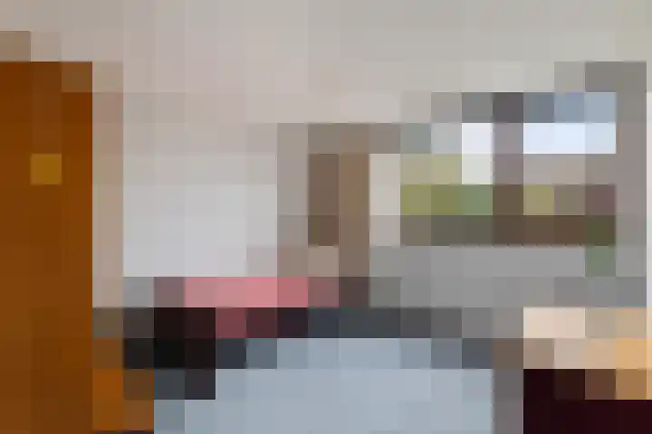 Magnoliadal 8 Leiden thumbnail 36