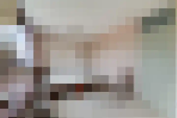 Magnoliadal 8 Leiden thumbnail 4