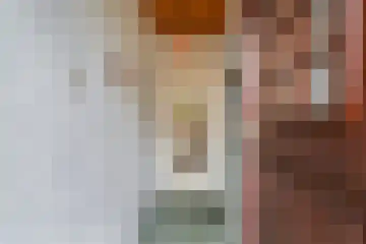 Magnoliadal 8 Leiden thumbnail 9