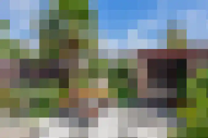 Magnoliadreef 16 Nootdorp thumbnail 18