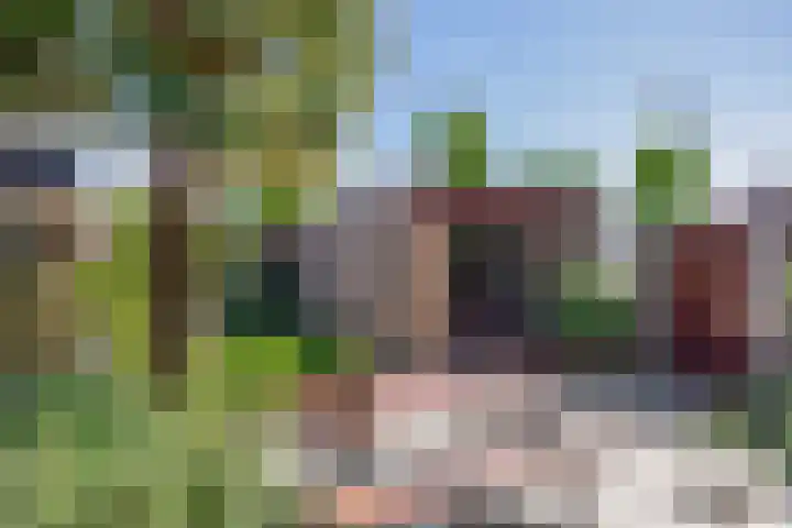 Magnoliadreef 16 Nootdorp thumbnail 19