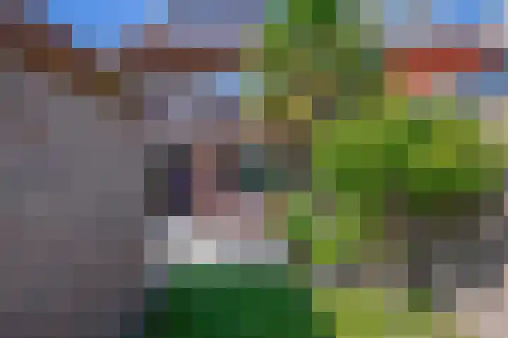 Magnoliadreef 16 Nootdorp thumbnail 20