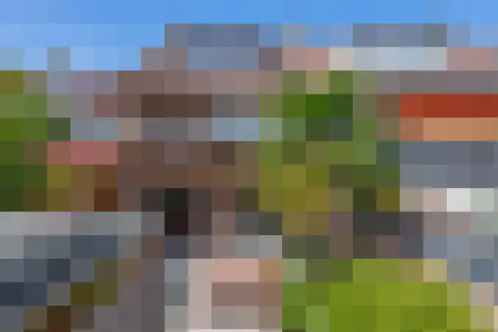 Magnoliadreef 16 Nootdorp thumbnail 21