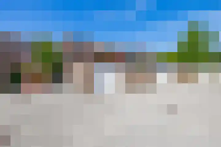 Magnoliadreef 16 Nootdorp thumbnail 22