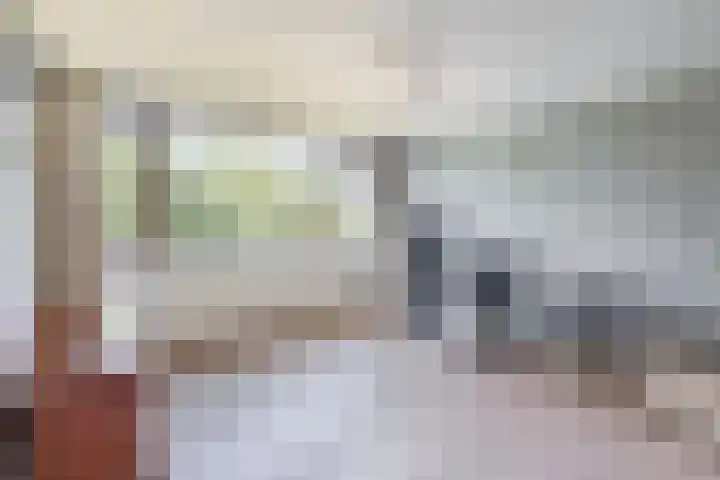 Magnoliadreef 16 Nootdorp thumbnail 33