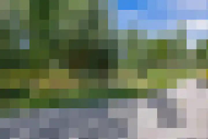 Magnoliadreef 16 Nootdorp thumbnail 39